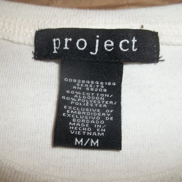 Project   S MEDIUM - Picture 3 of 3